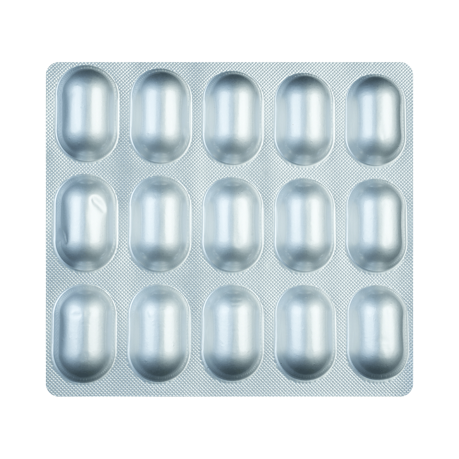 Statpure Gold 20 Capsule - Image 4