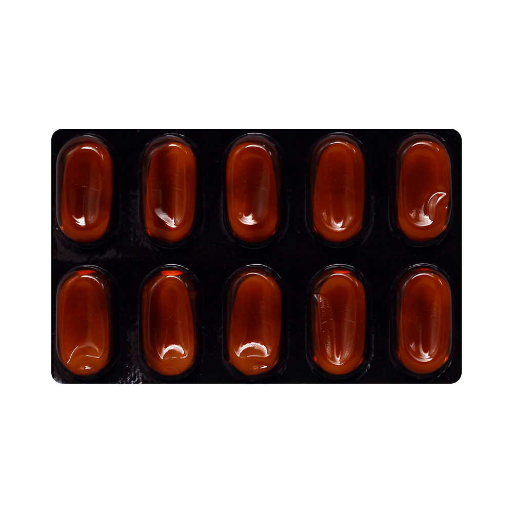 Lupinac Tablet - Image 6