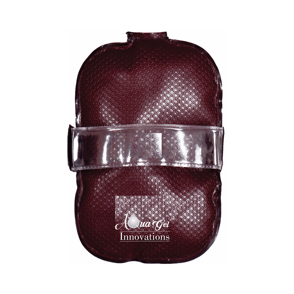 Aquagel Innovations Multipurpose Handy Gel pack - Image 1