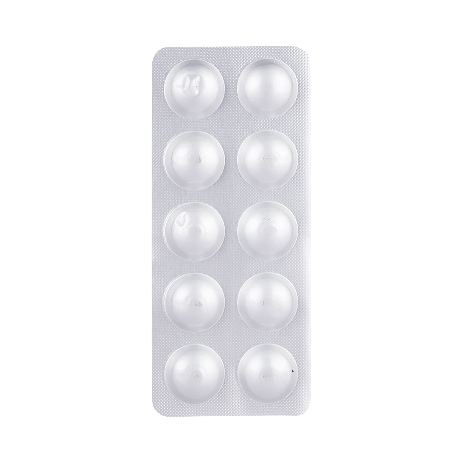 Daparyl V 5mg/100mg Tablet - Image 5