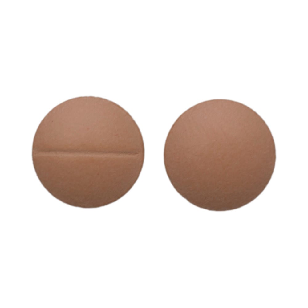 Tozam Tablet - Image 6
