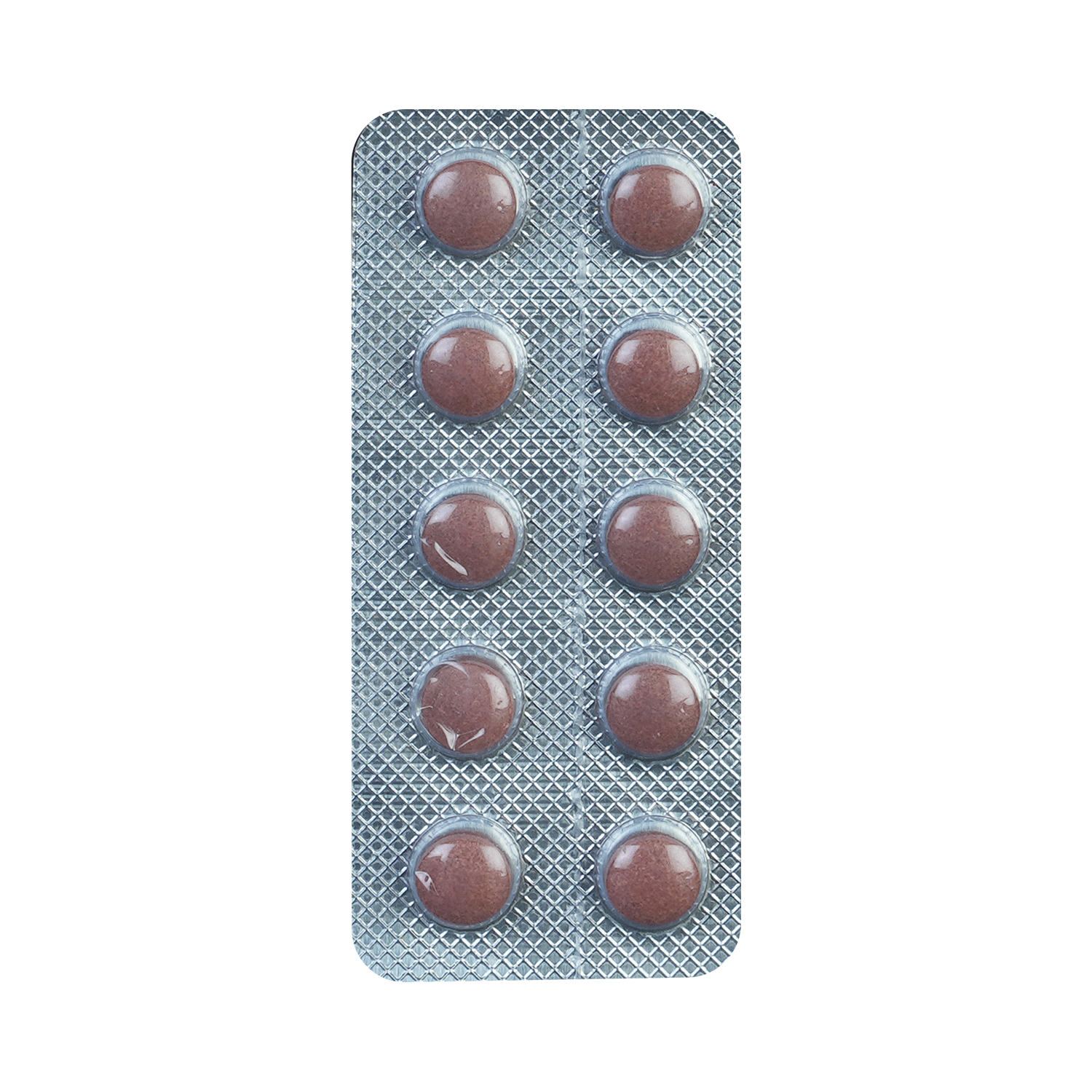 Thioril 25 Tablet - Image 2