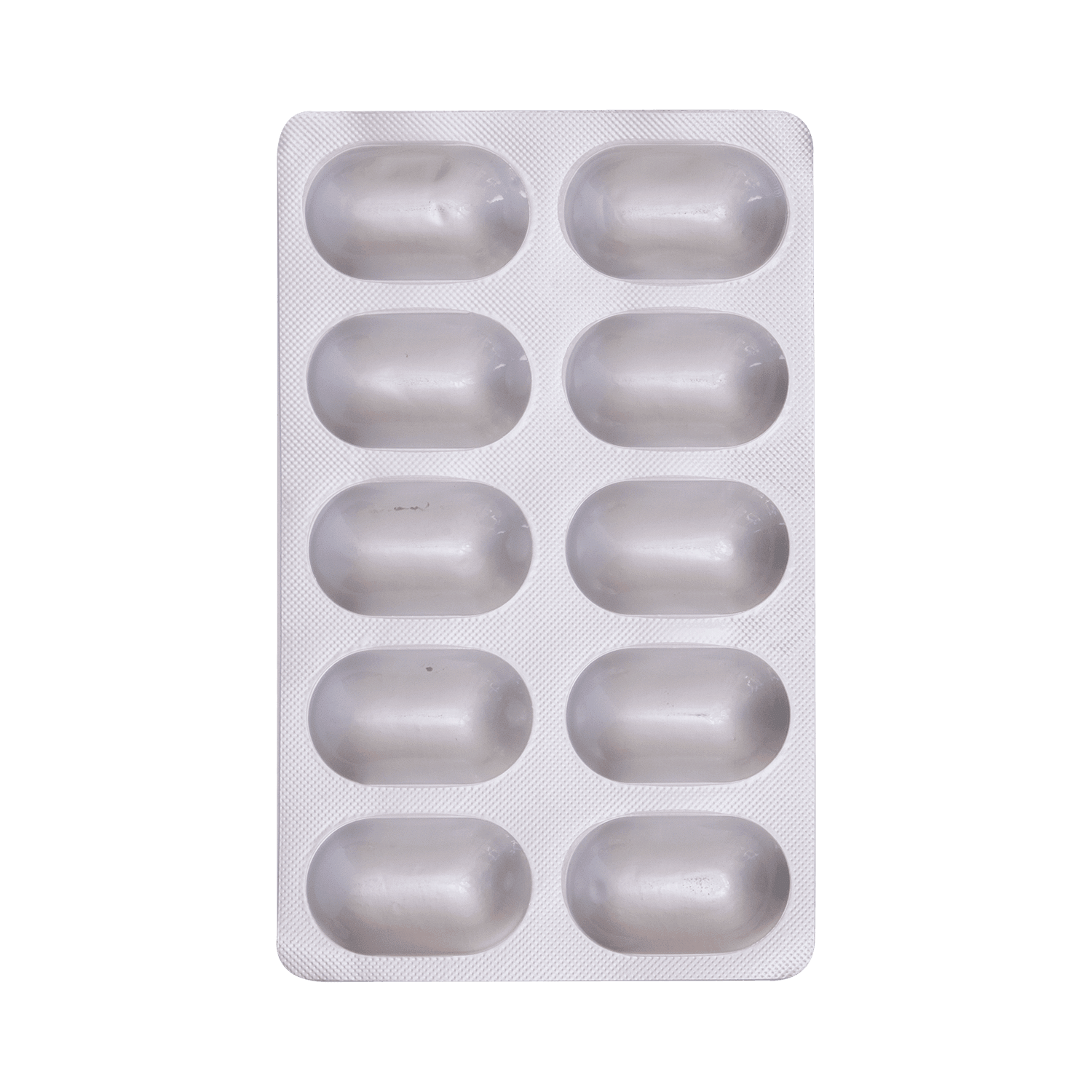 Nefguard 500mg/150mg Tablet - Image 2