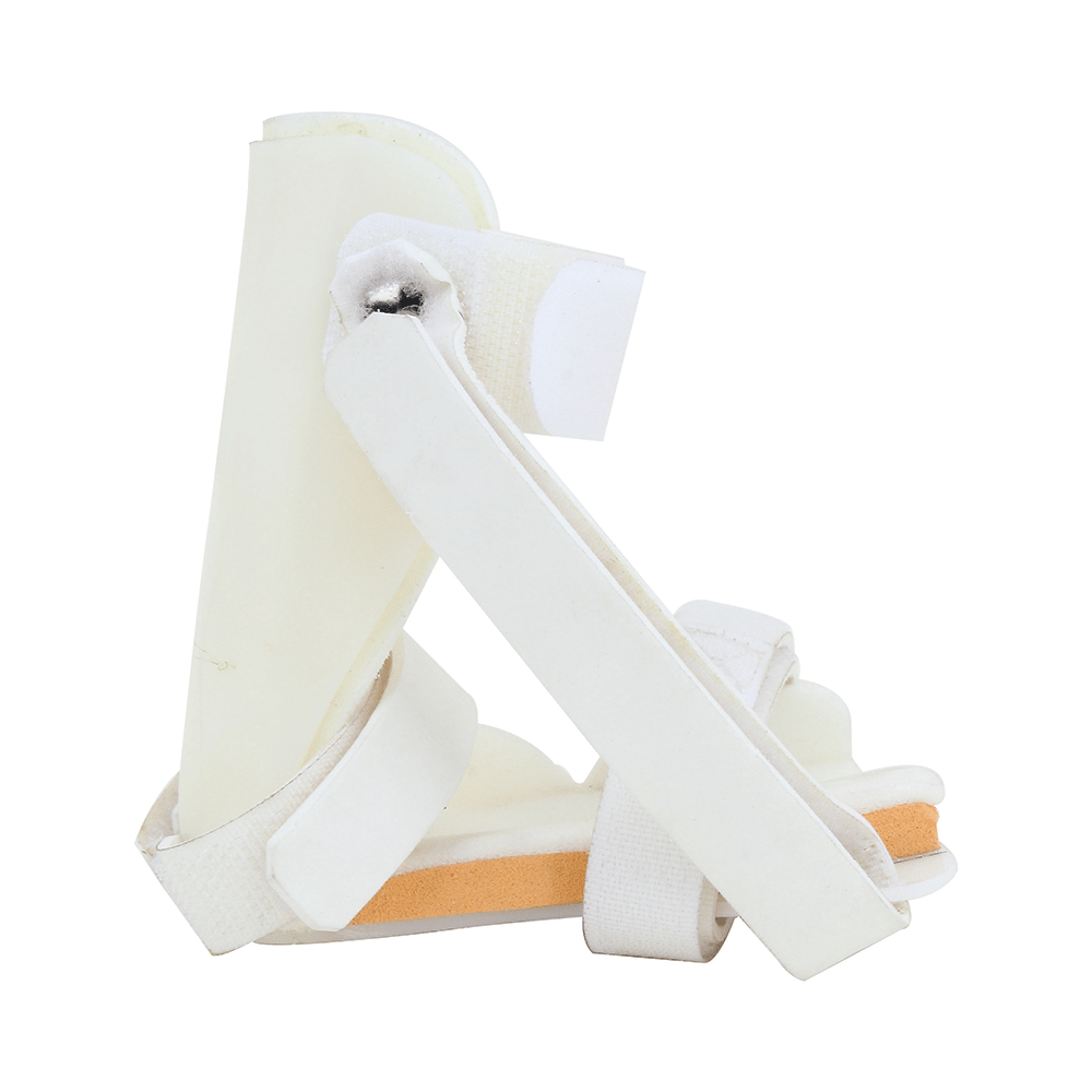 Salo Orthotics Ctev Splint Clubfoot Shoe 5inch Right - Image 5