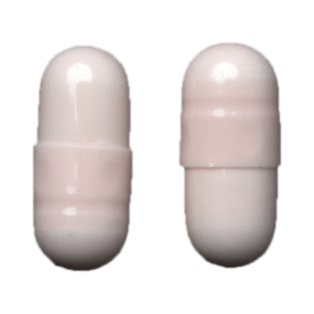 Ramisave 5 Capsule - Image 5