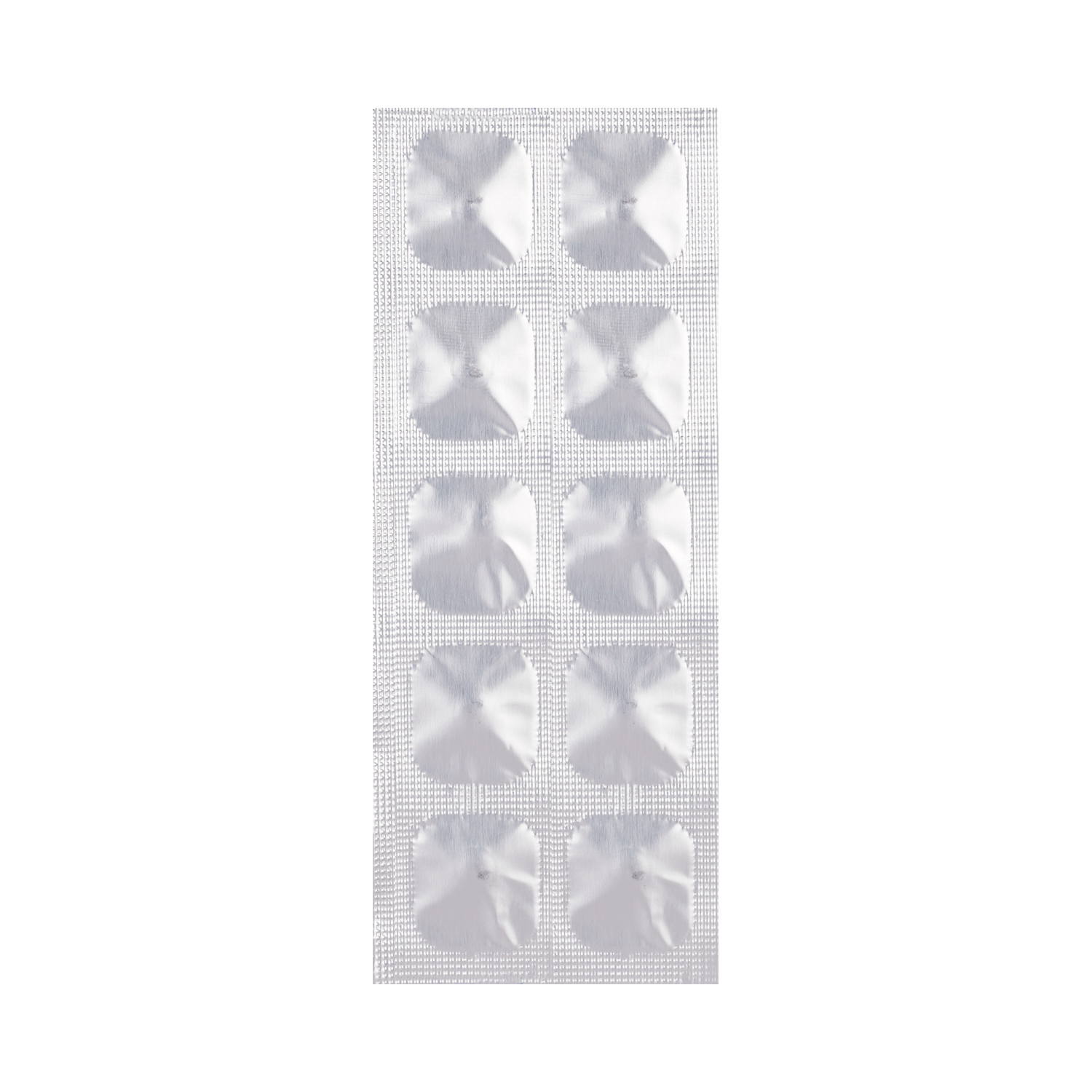 Pioride 1mg Tablet - Image 5