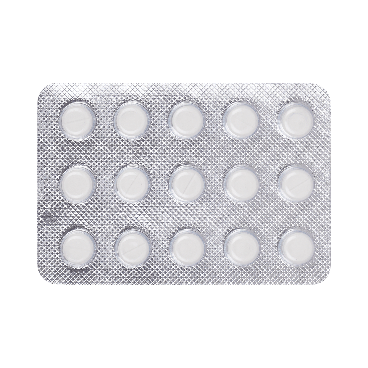 Mibeta SR 80 Tablet - Image 2