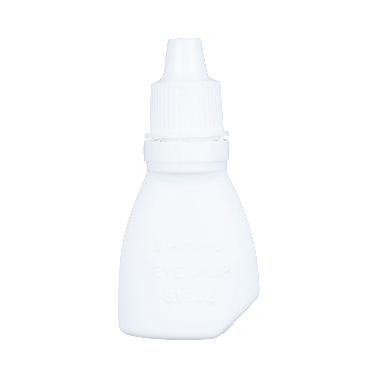 Diamond Eye Drop for Healthy Vision - Image 7