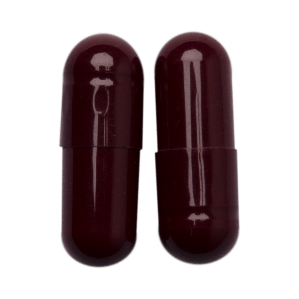 Carovit Capsule - Image 6