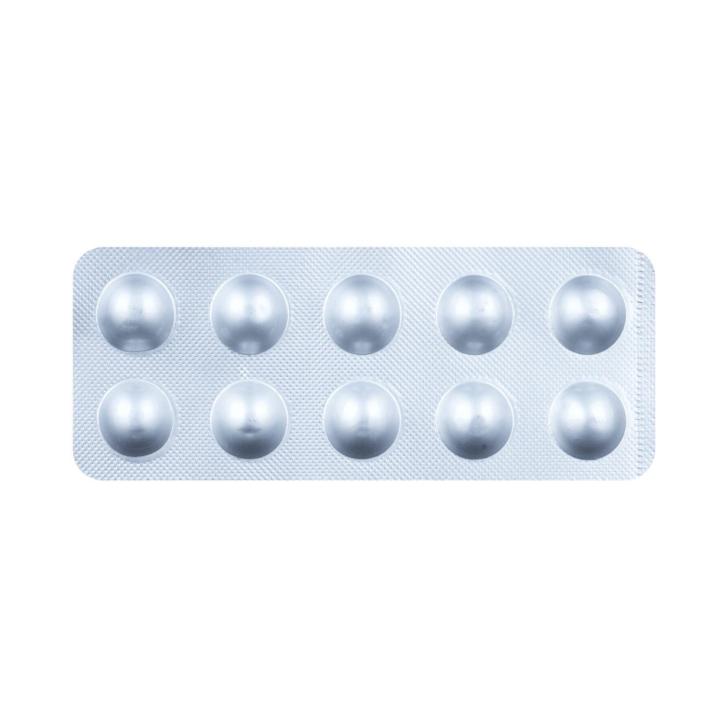 Breaze-L KID Tablet DT - Image 2