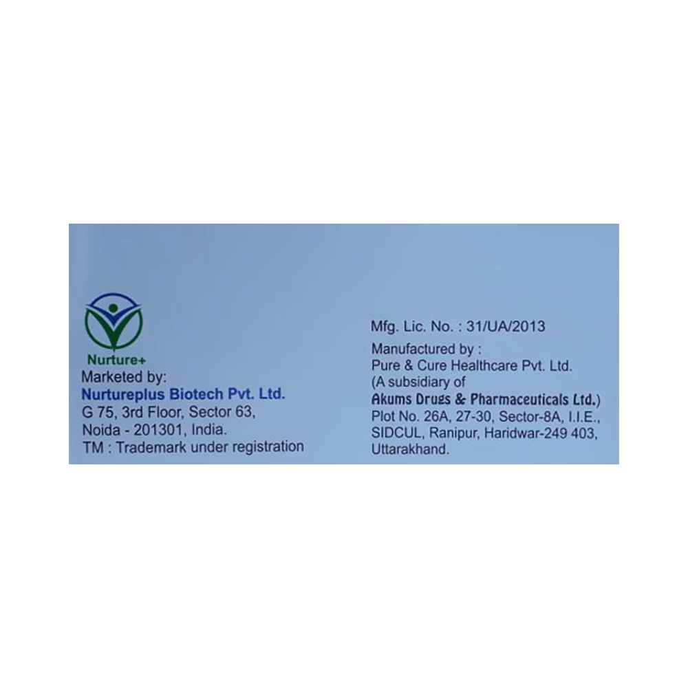 Lesubiz 75 Tablet SR - Image 3