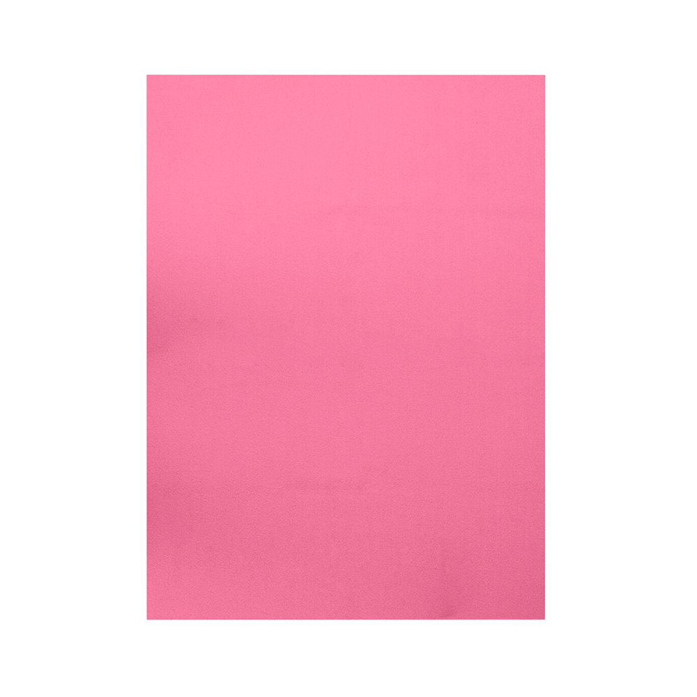 Polka Tots Waterproof & Reusable Dry Mat Bed Protector for New Born Baby Sheet Medium Pink - Image 4