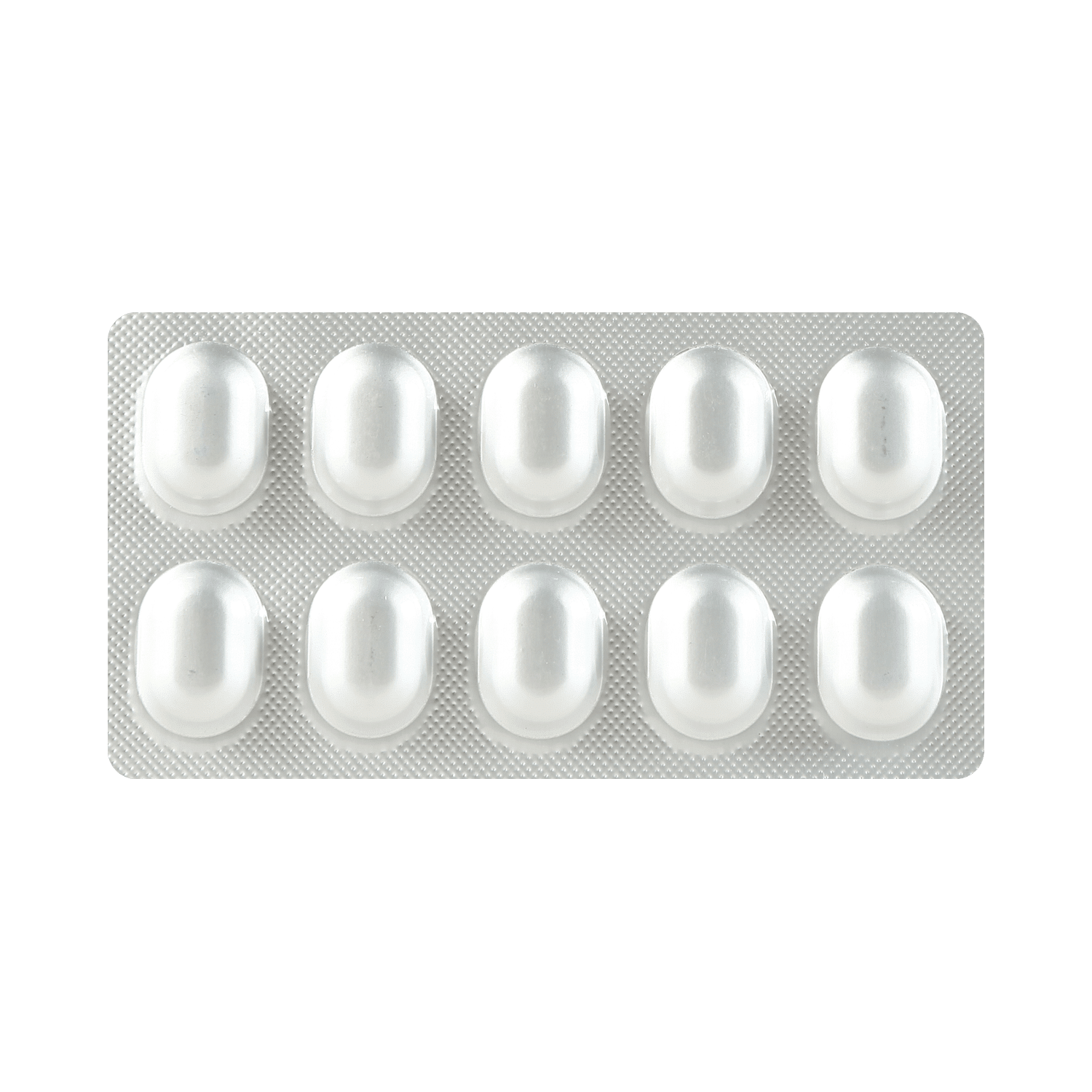 Irban Beta 3.125mg/5mg Tablet - Image 4