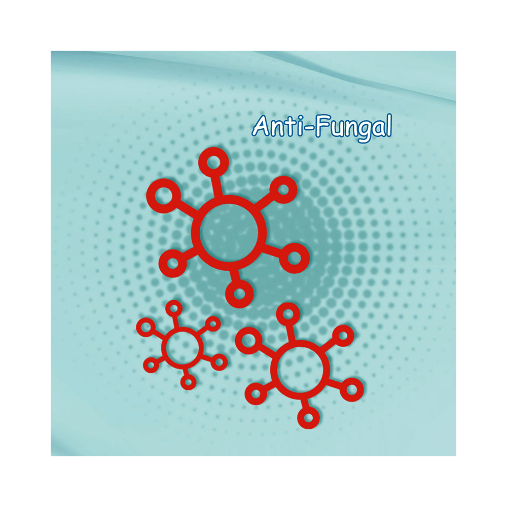 Mee Mee Baby Liquid Cleanser Refill - Image 3