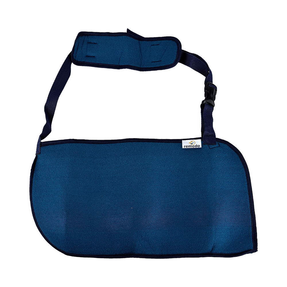 Remedo Arm Sling Pouch Medium - Image 4