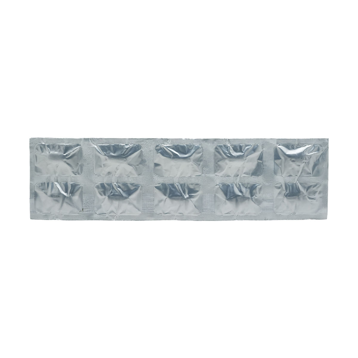 Linzonol-600 Tablet - Image 2
