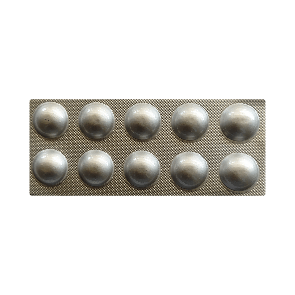 Wayflam-TH 4 Tablet - Image 4