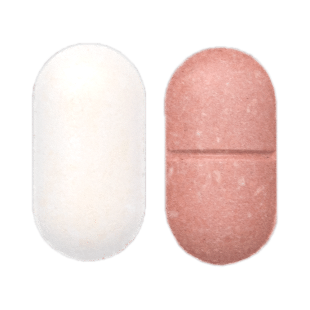 Flugesic-P Tablet - Image 6