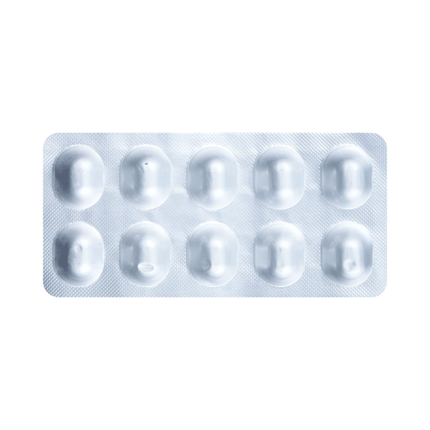 Gluxit S 10mg/50mg Tablet - Image 2