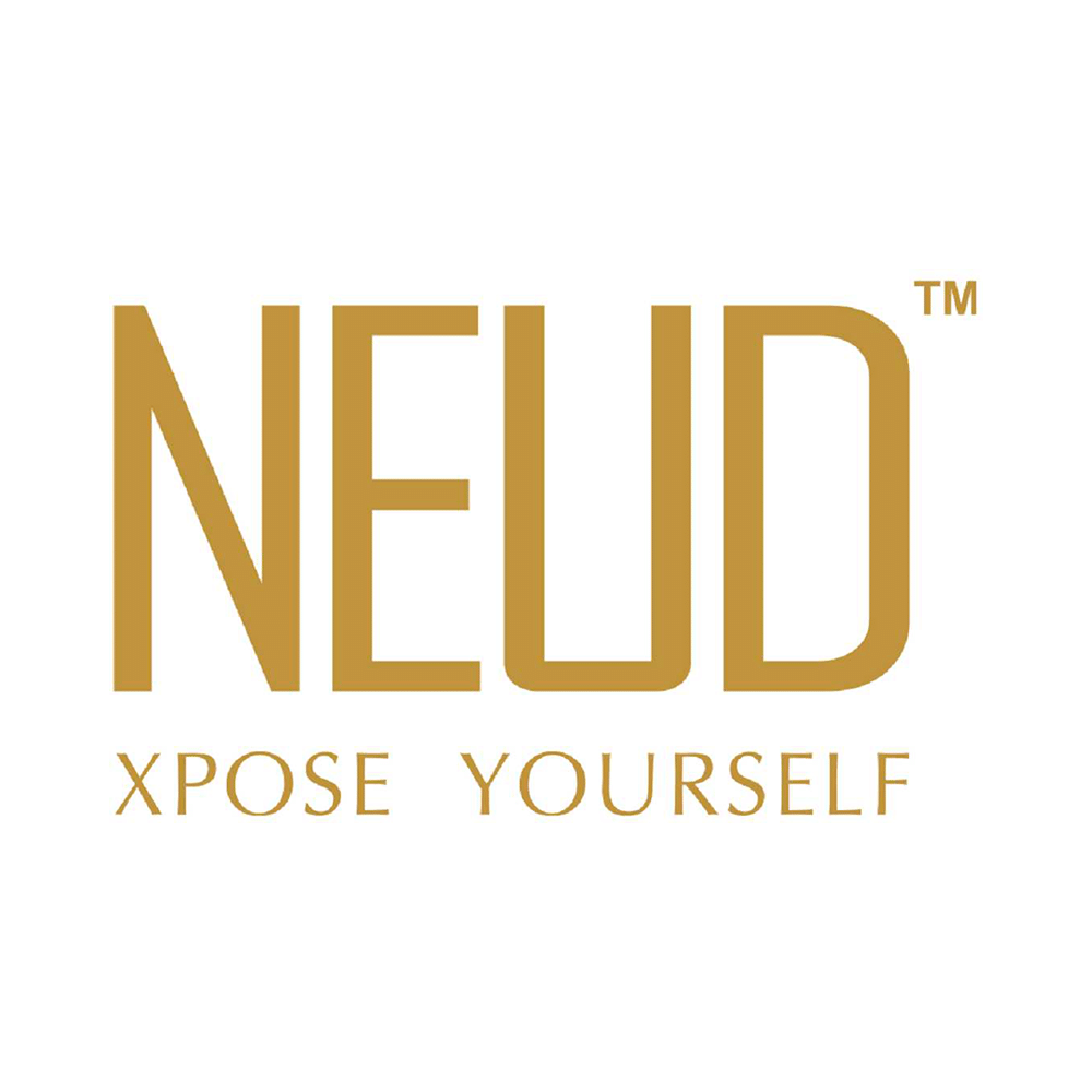 NEUD Goat Milk-Based Premium Shampoo - Image 7