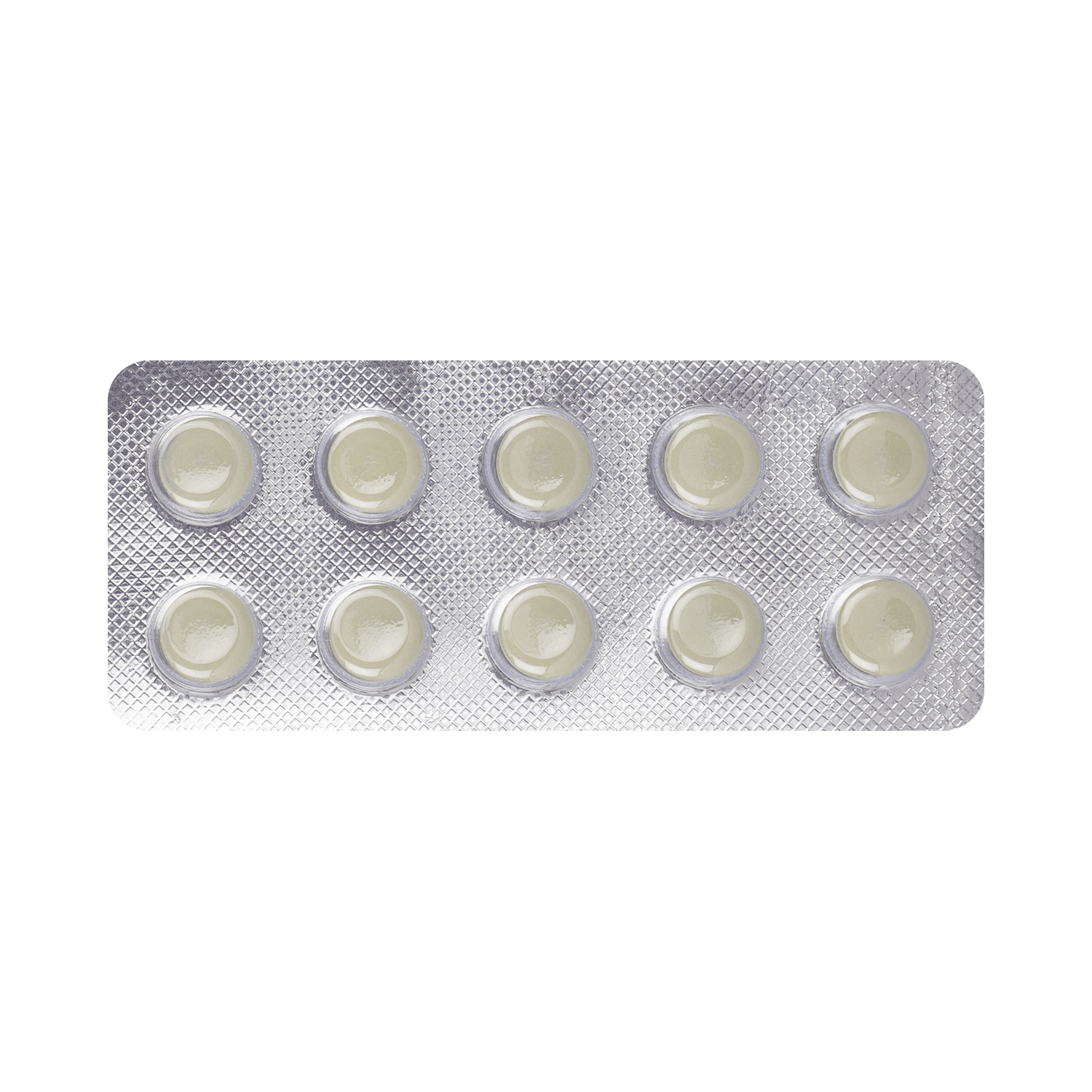 Etoxib 120 Tablet - Image 4
