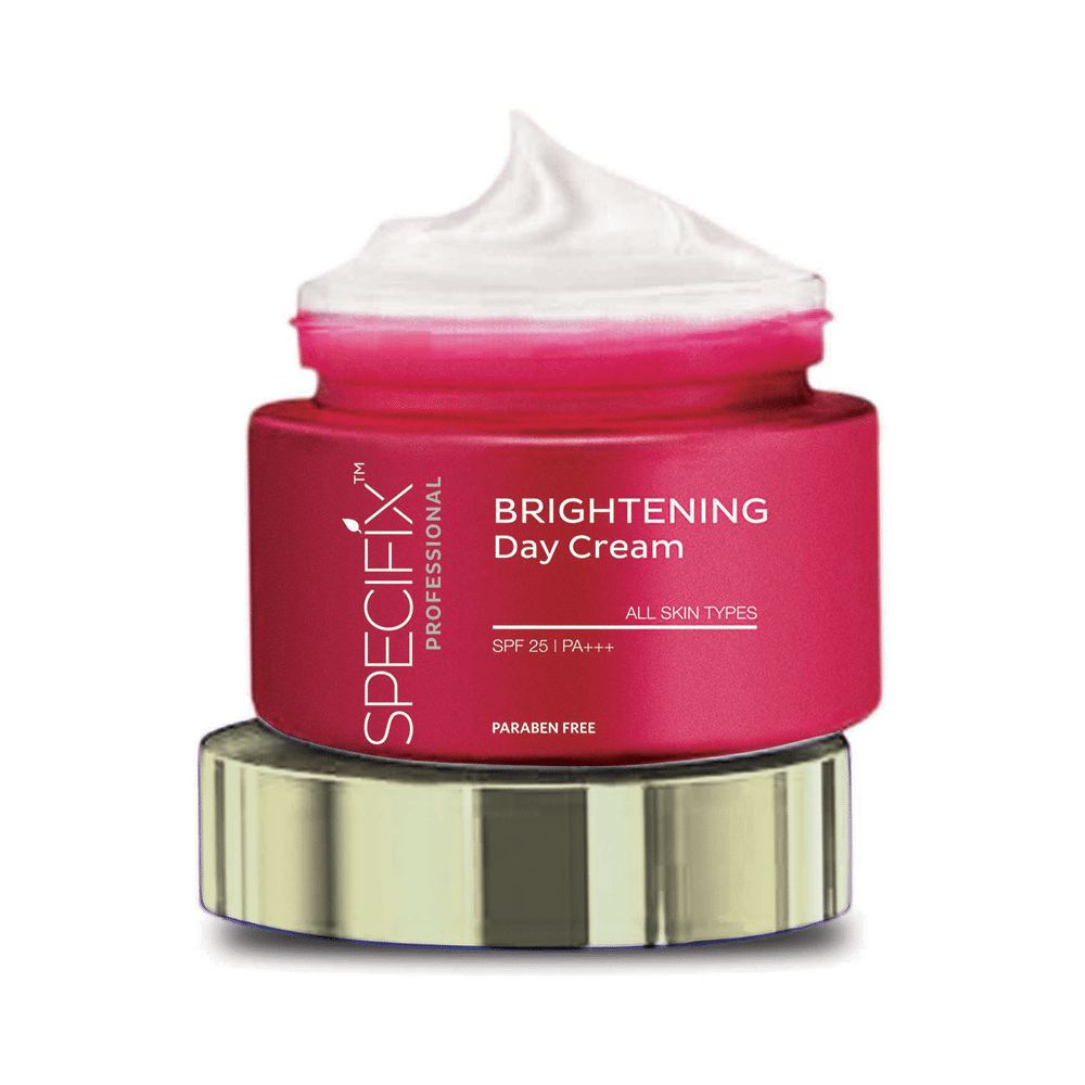 VLCC Specifix Professional Day Cream Brightening - Image 1