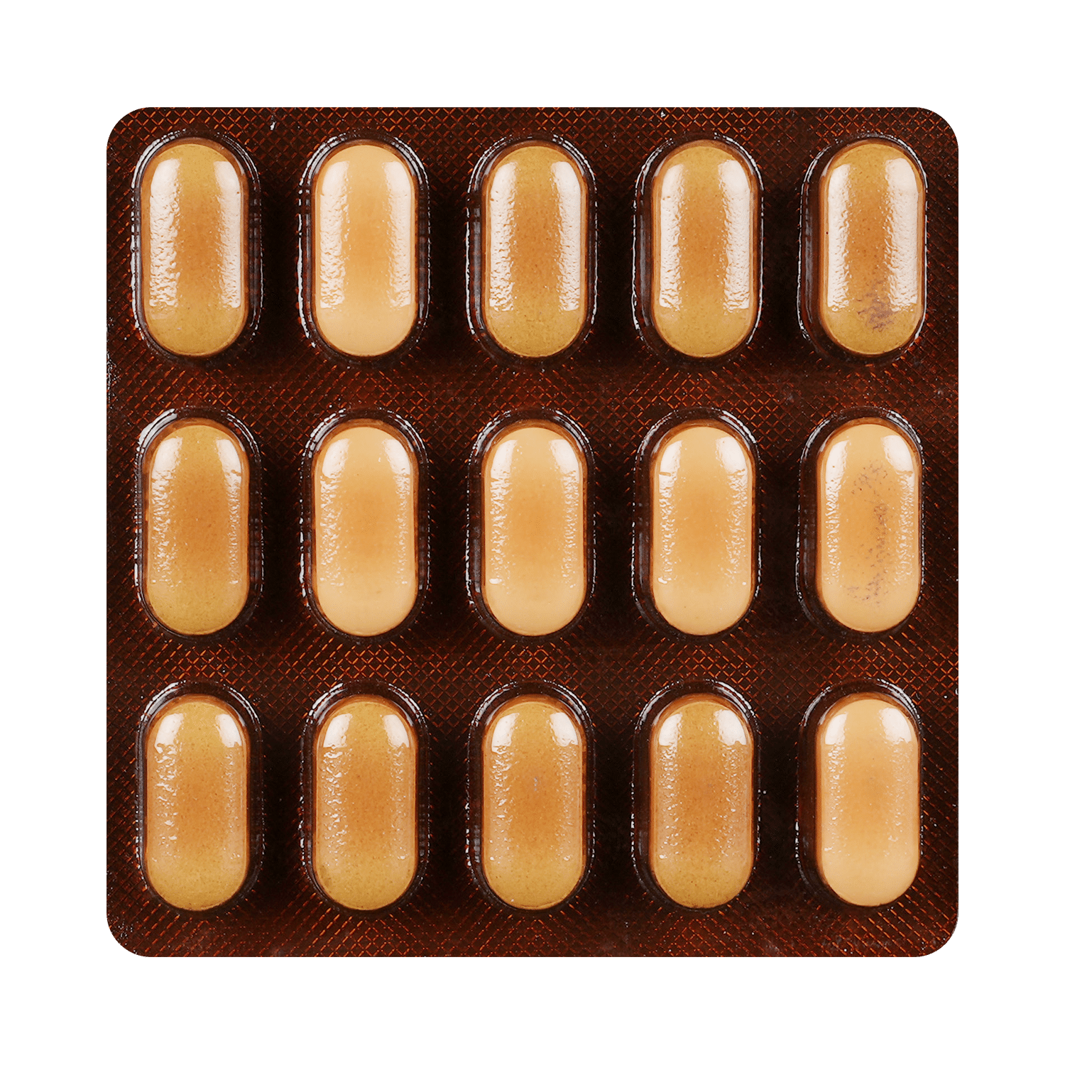 Glimisave MV 2.2F Tablet SR - Image 4