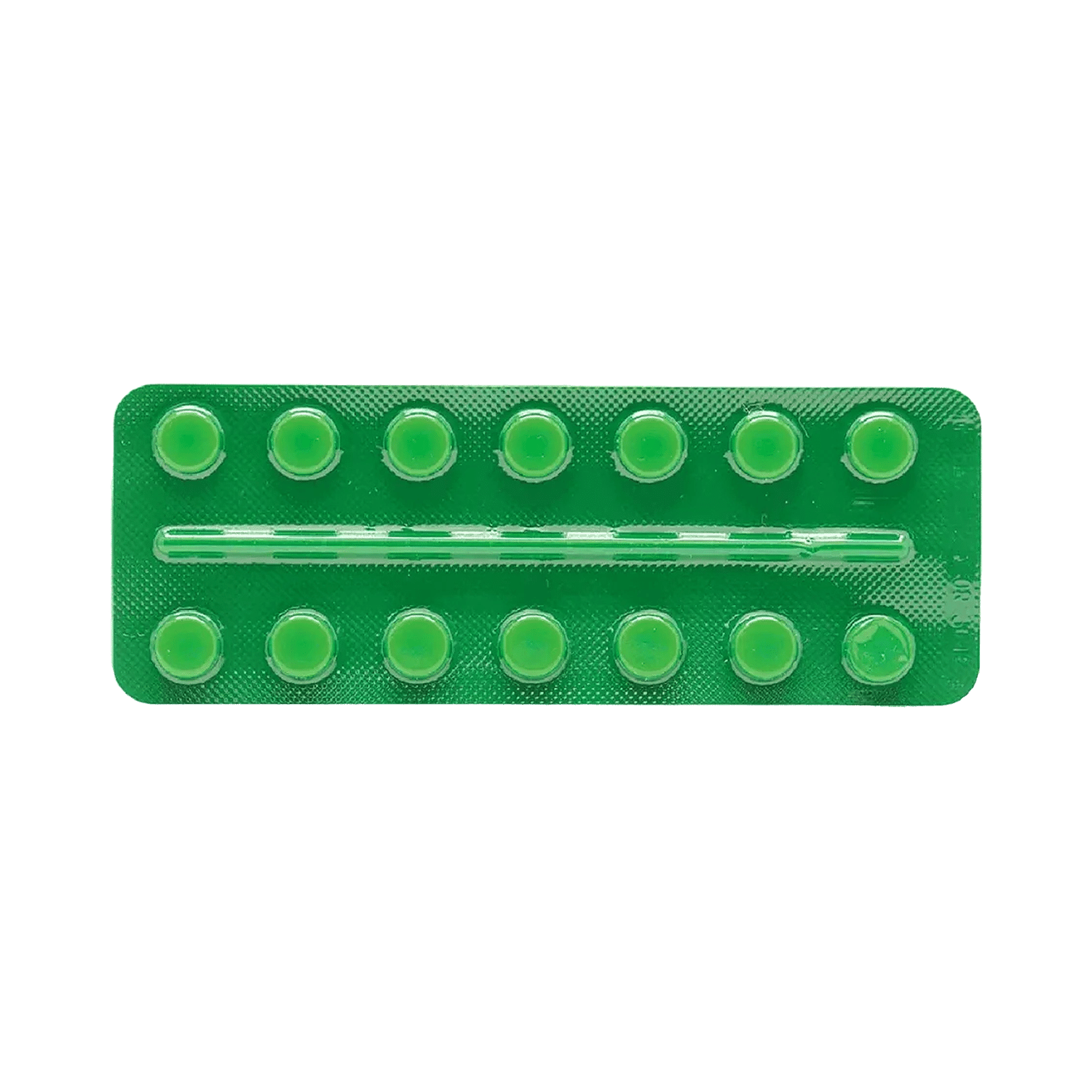 Visanne Tablet - Image 4