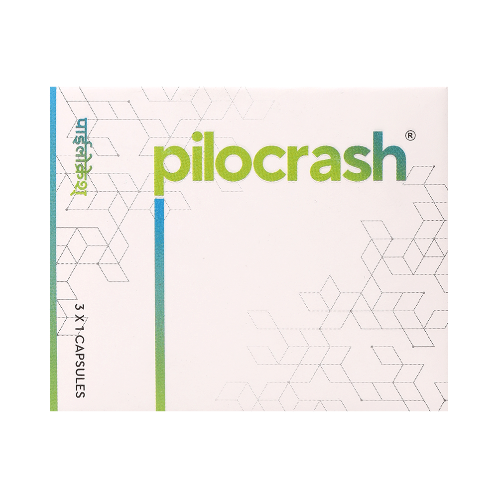 Pilocrash Kit - Image 9