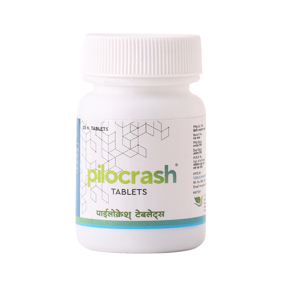 Pilocrash Kit - Image 6