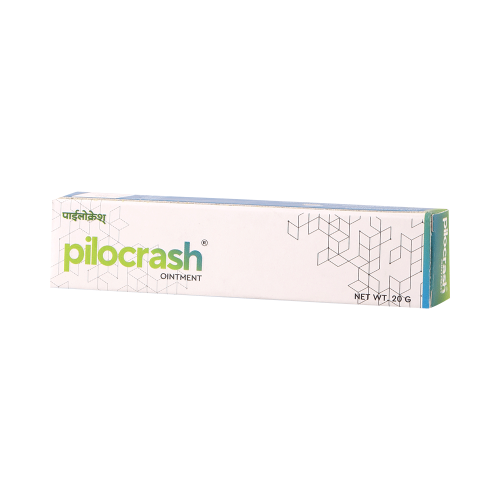 Pilocrash Kit - Image 4