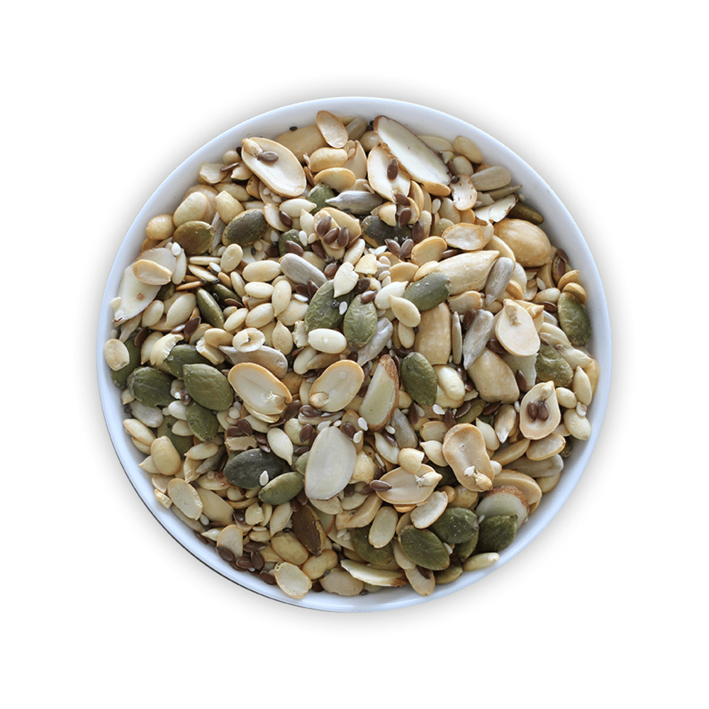 True Elements 9-in-1 Mix for Digestive Health - Image 3