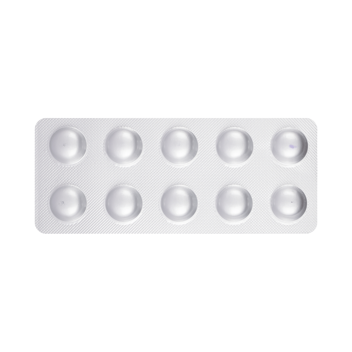 Repik 100 Tablet - Image 5