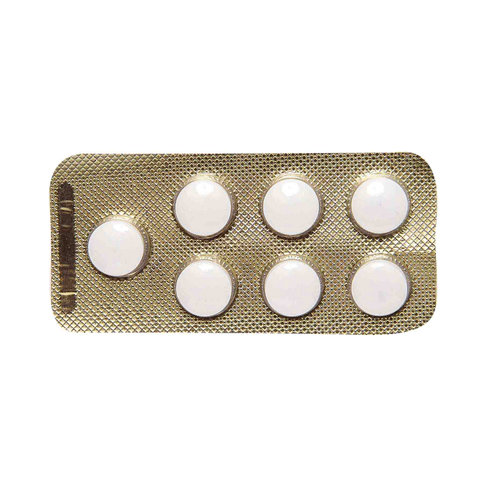 Velfu Tablet PR - Image 4