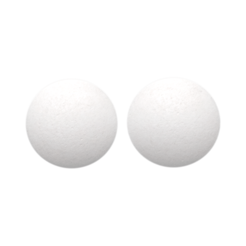 Asar 80 Tablet - Image 5