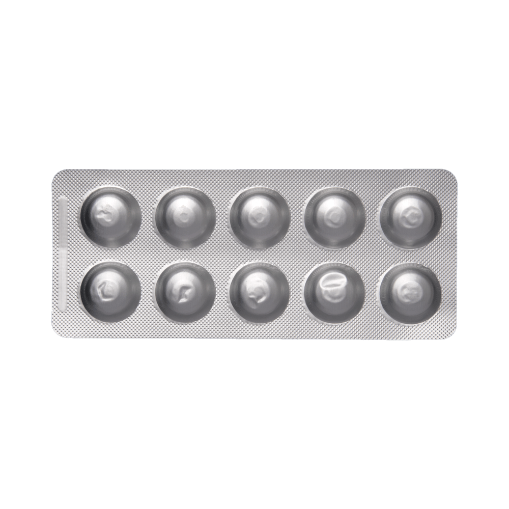 Asar 80 Tablet - Image 3