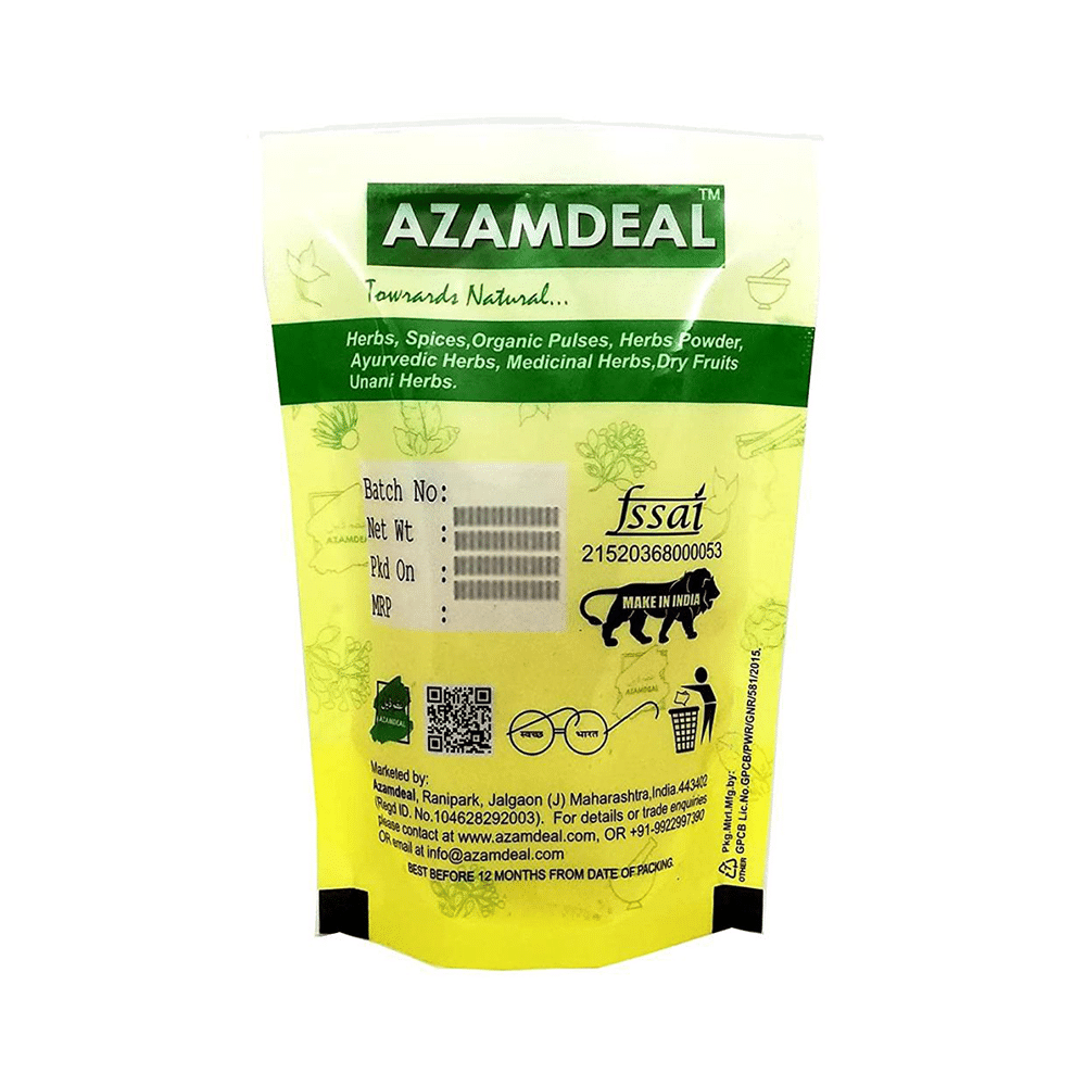 Azamdeal Molsari Chaal - Image 2