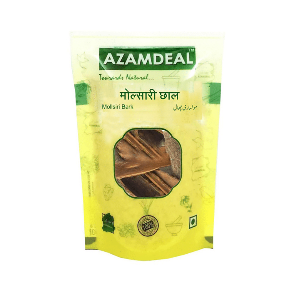 Azamdeal Molsari Chaal - Image 1
