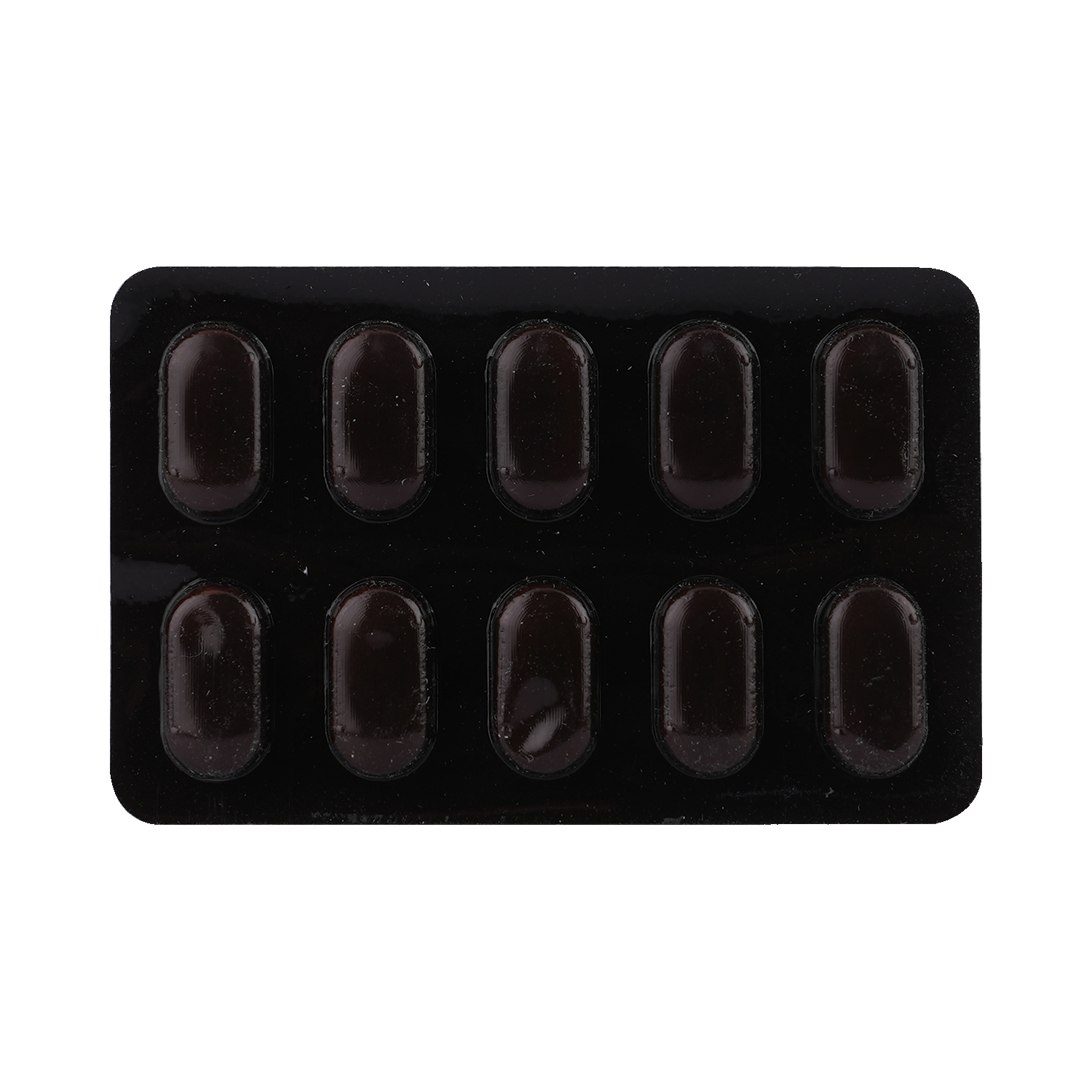 Thioford AP Tablet - Image 4