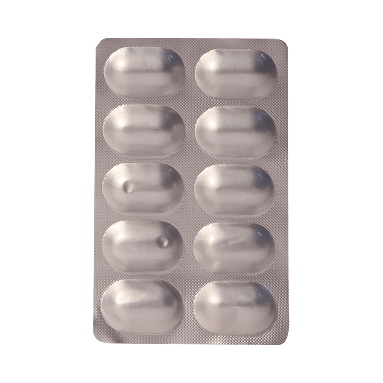 PP Set DSR Capsule - Image 2