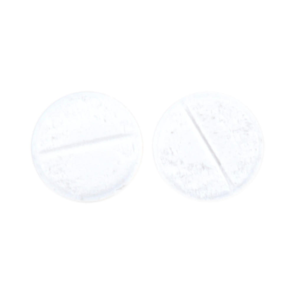 Lobazam MD 5 Tablet - Image 6