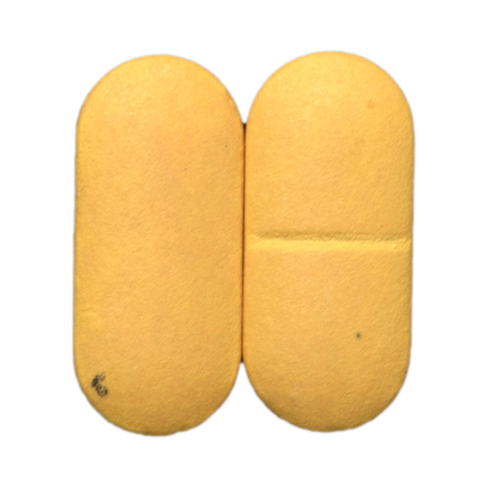Decerin CM Tablet - Image 5