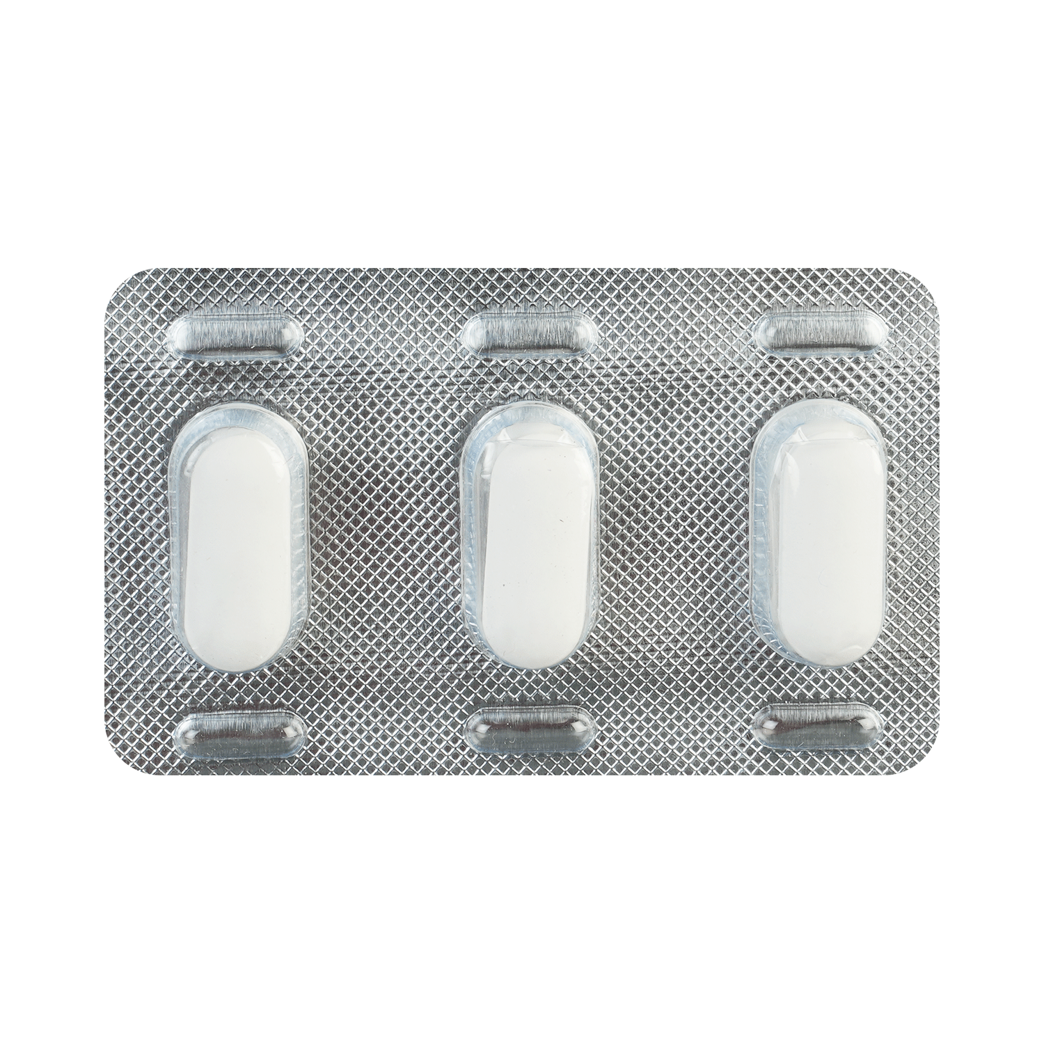 Herpival 1000mg Tablet - Image 4