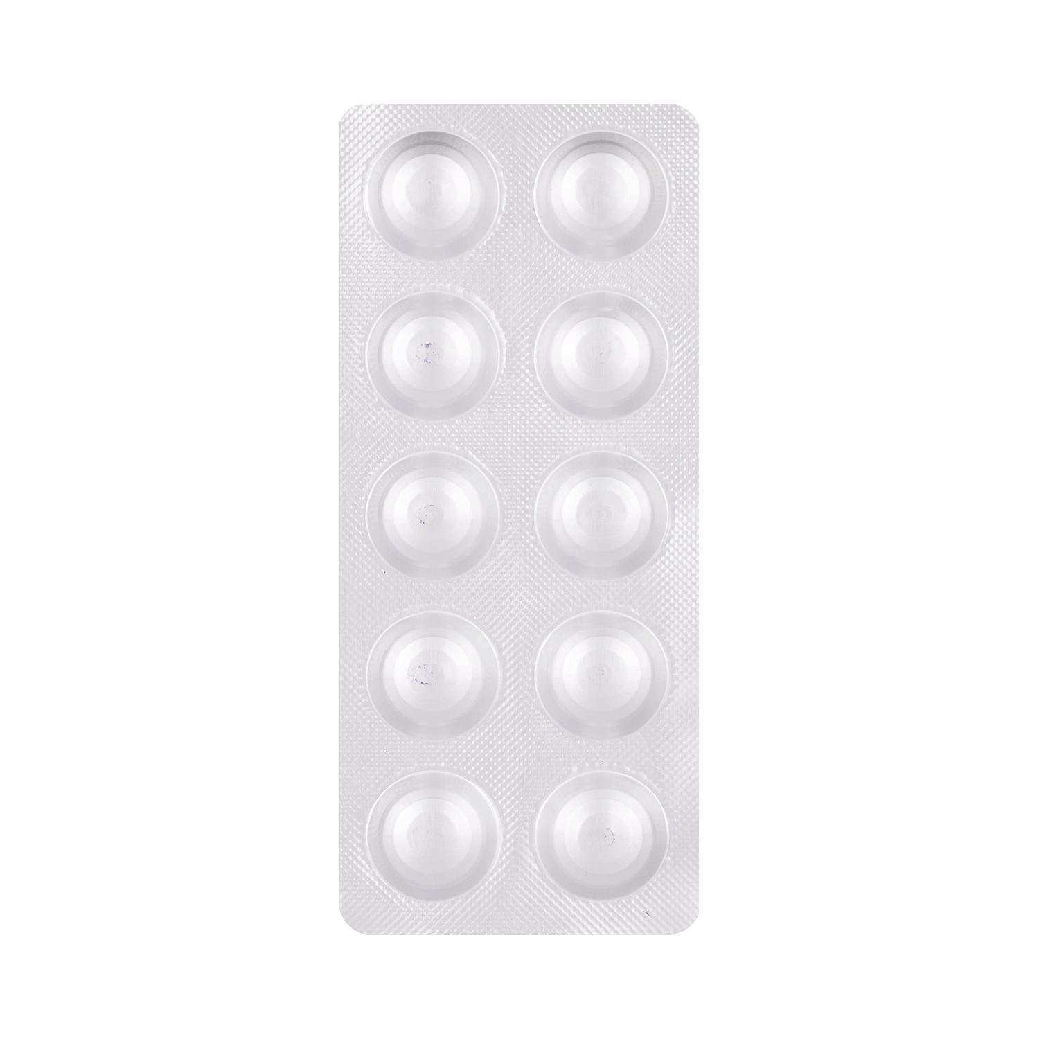Bilanix Forte 40mg Tablet - Image 5