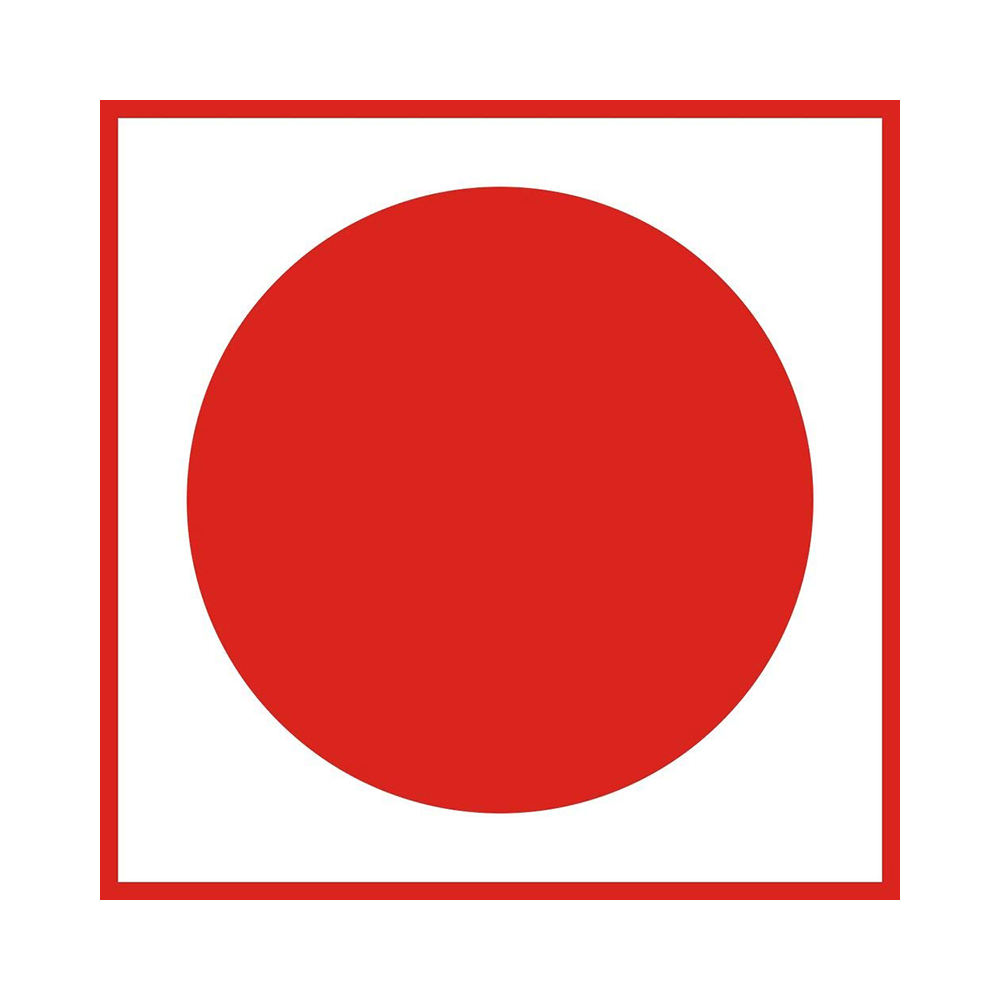 Now Foods Ultra Omega 3 Softgels - Image 5