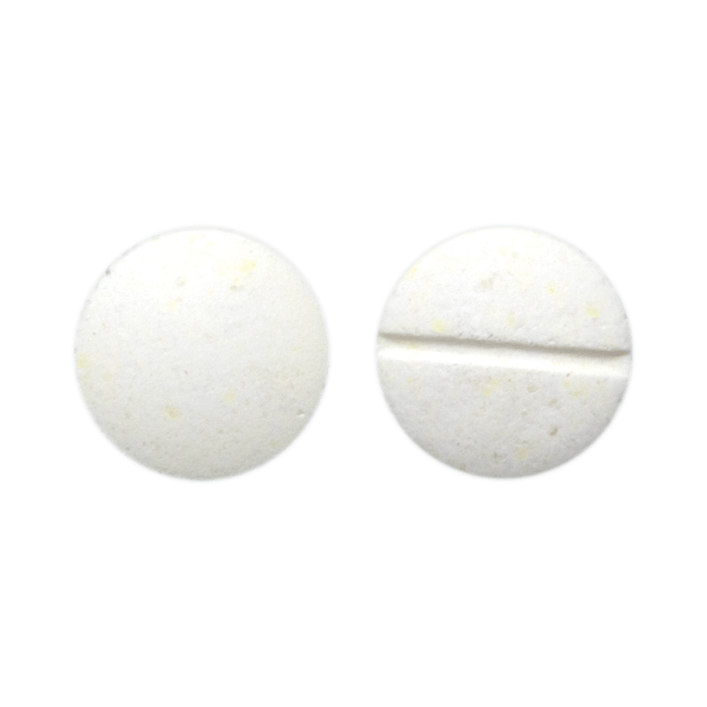 Benibuz 8 Tablet - Image 6