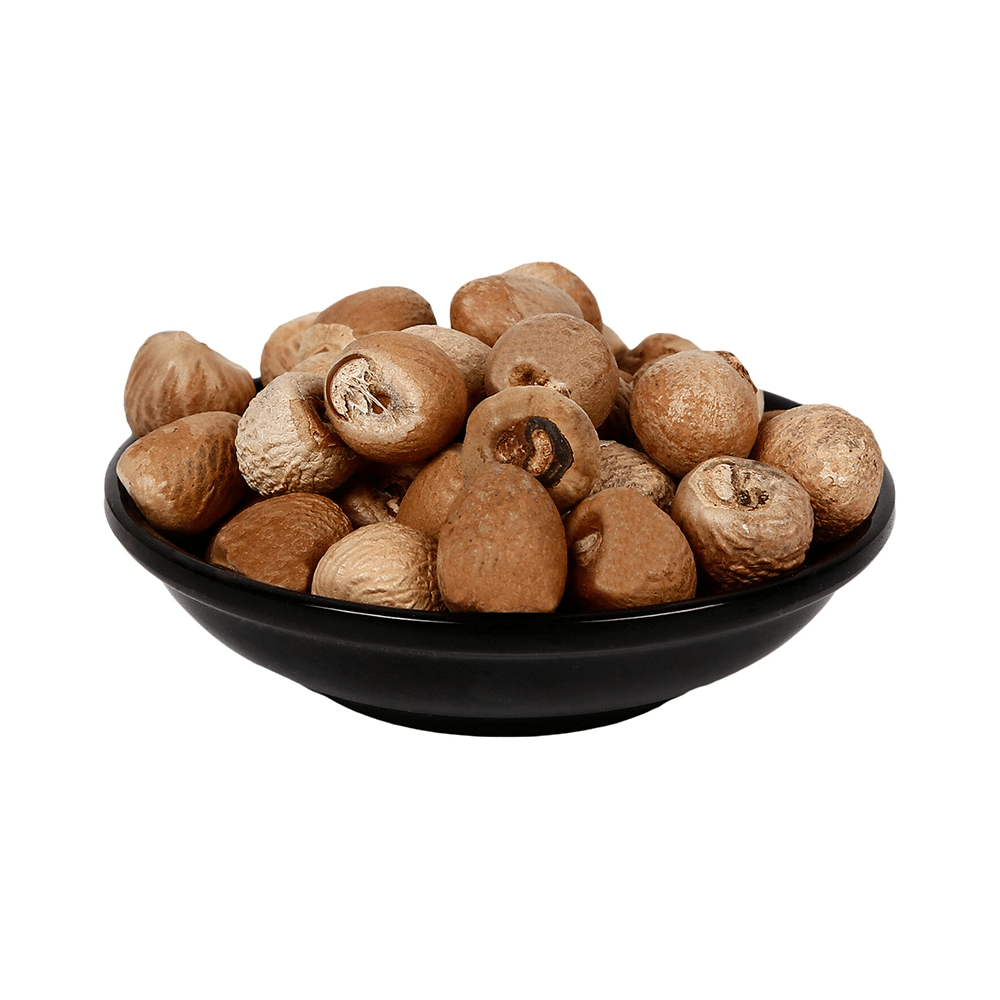 Yuvika Supari Puja - Areca Nut - Betel Nut - Image 3