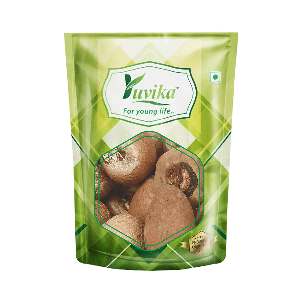 Yuvika Supari Puja - Areca Nut - Betel Nut - Image 1