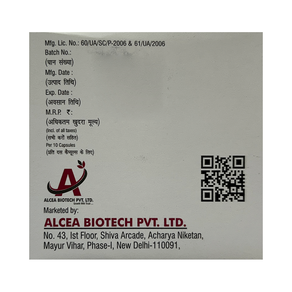 Pdrize-L 75mg/40mg Tablet - Image 3