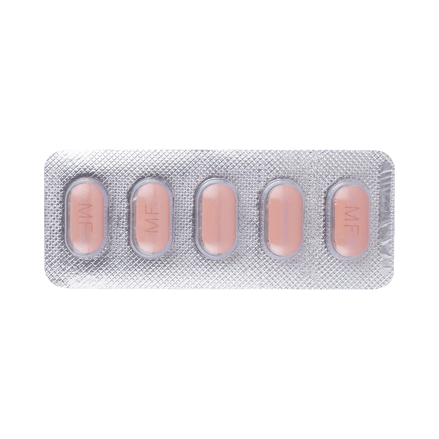 Moxigram Tablet - Image 2